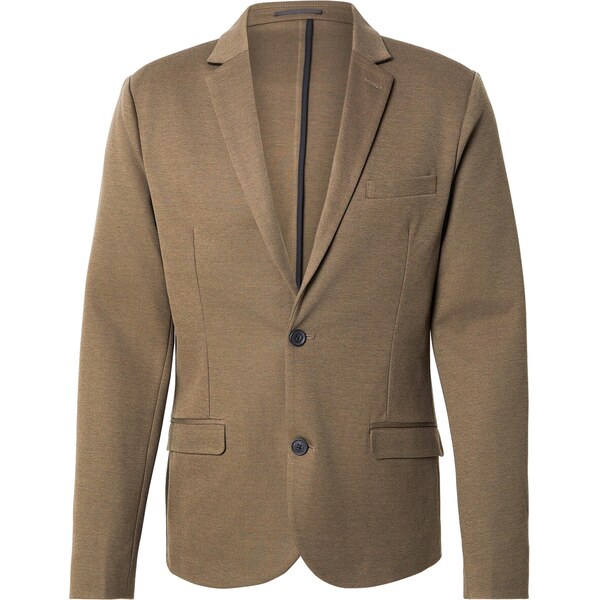 Lindbergh Sako kaki 67179595