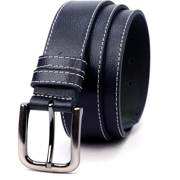 VerMari PM-40 N 67173501