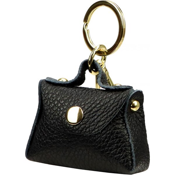 Florence BRE-BAG-1 67173502