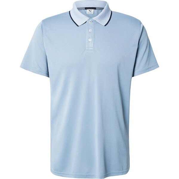 Jacks Tričko námornícka modrá / svetlomodrá 67179637