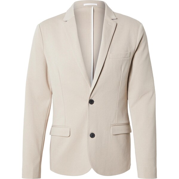 Lindbergh Sako sivobéžová 67179700