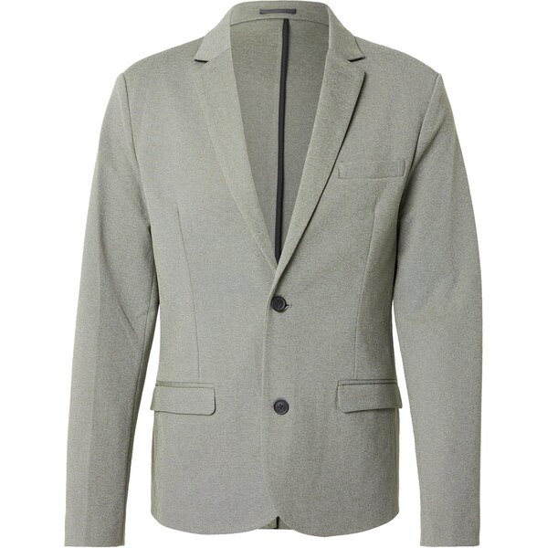 Lindbergh Sako svetlozelená 67179701