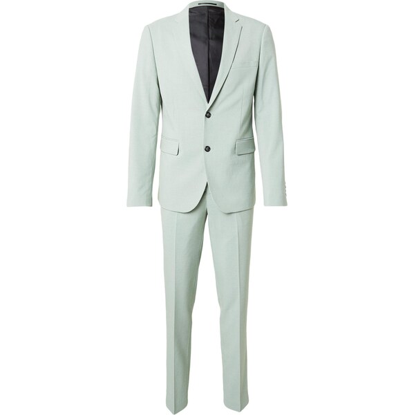 Lindbergh Oblek svetlozelená 67179743