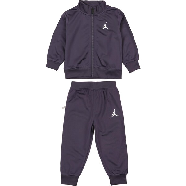 Jordan Joggingová súprava tmavofialová 67179880