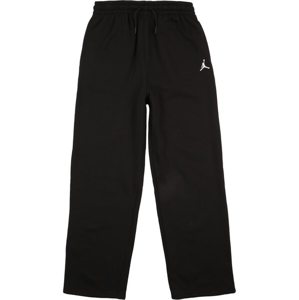 Jordan Nohavice BRKLYN ESS čierna 67179903