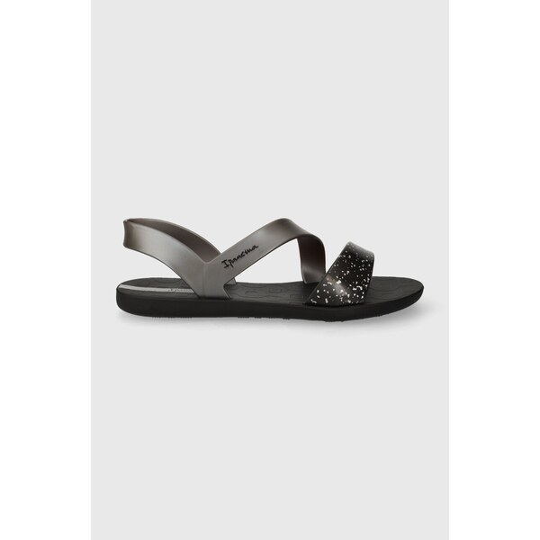 Sandále Ipanema VIBE SANDAL 49078342