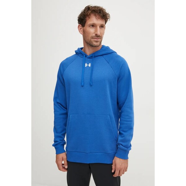 Mikina Under Armour 51071072