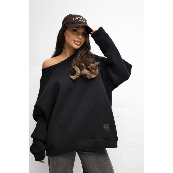 Mikina model 222911 Rue Paris 67263239