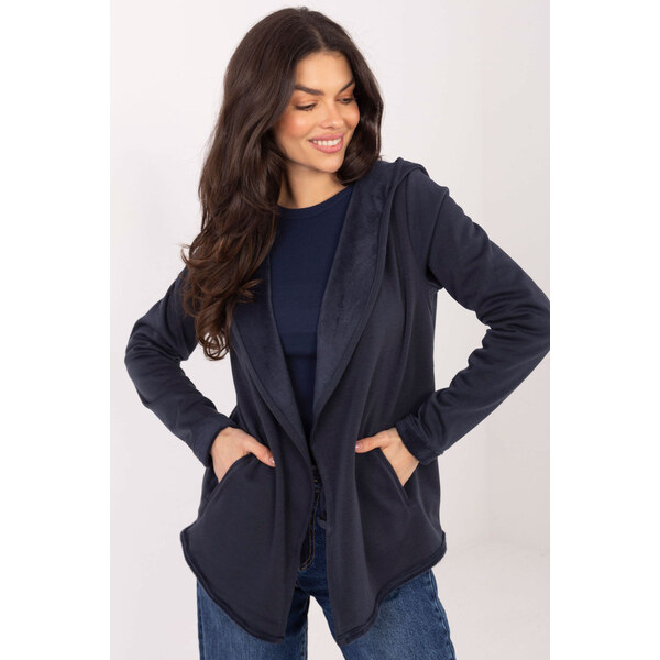 Mikina model 222931 Sublevel 67263245