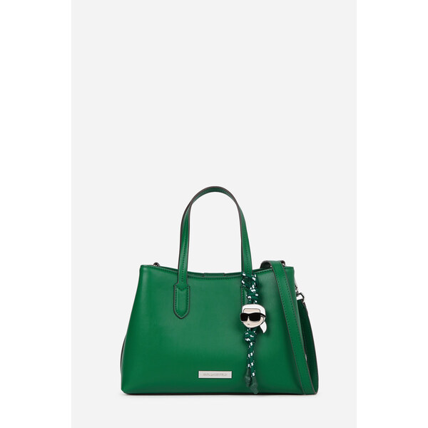 KABELKA KARL LAGERFELD IKON SMOOTH SM TOTE 67182959