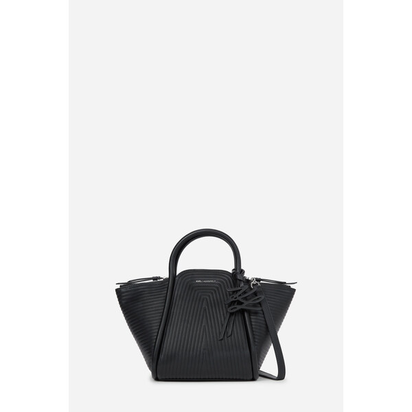 KABELKA KARL LAGERFELD K/WELLEN SM TOTE 67182975