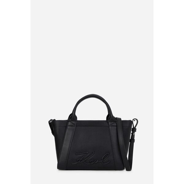 KABELKA KARL LAGERFELD K/VILLE SM TOTE 67182990