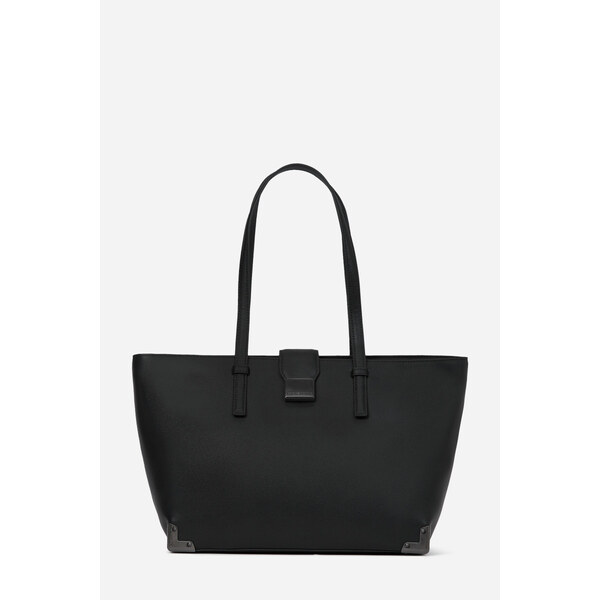 KABELKA KARL LAGERFELD K/TRUNK MD TOTE 67183000