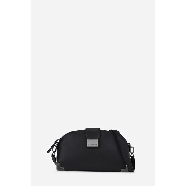 CROSSBODY KARL LAGERFELD K/TRUNK SM CROSSBODY 67183001