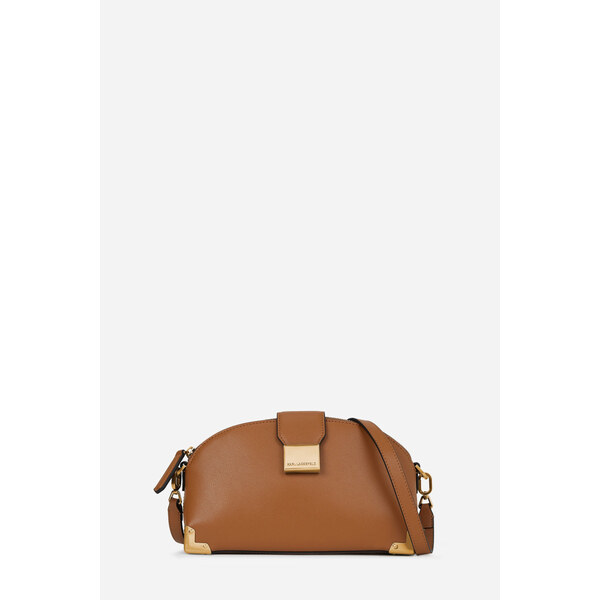 CROSSBODY KARL LAGERFELD K/TRUNK SM CROSSBODY 67183002
