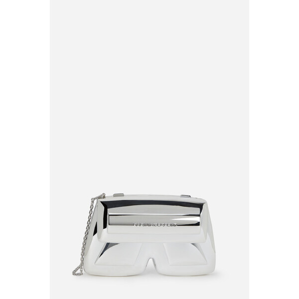 KABELKA KARL LAGERFELD IKON/K HARD CLUTCH 67183004
