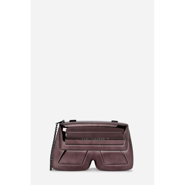 KABELKA KARL LAGERFELD IKON/K HARD CLUTCH 67183003