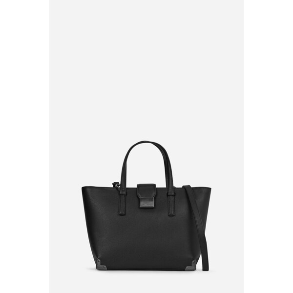 KABELKA KARL LAGERFELD K/TRUNK SM TOTE 67183010