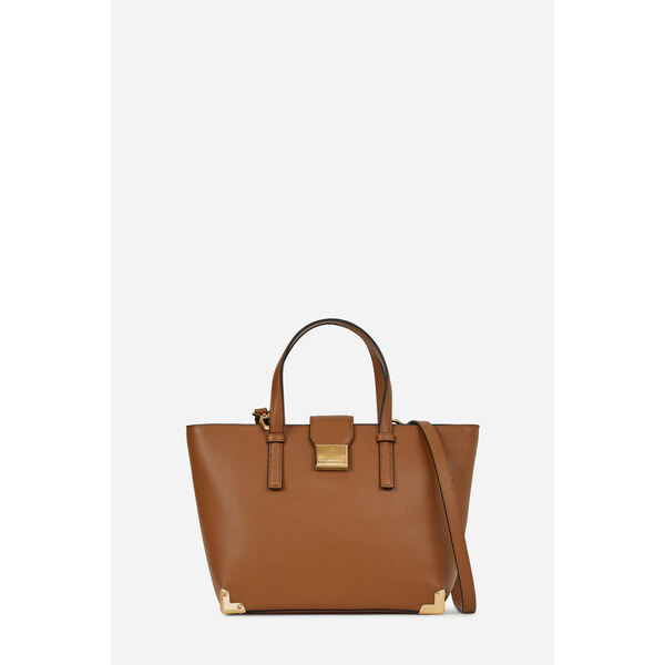 KABELKA KARL LAGERFELD K/TRUNK SM TOTE 67183011
