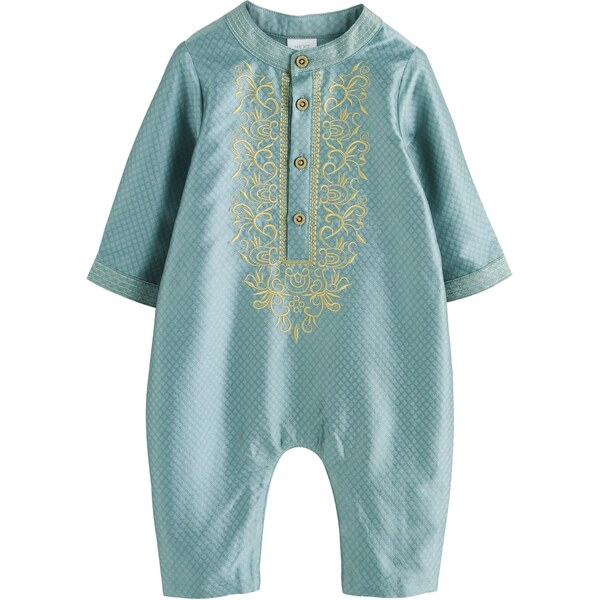 Next Body mätová / kiwi 67183368