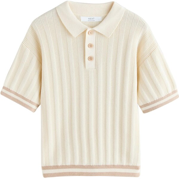 Next Sveter nebielená 67183531