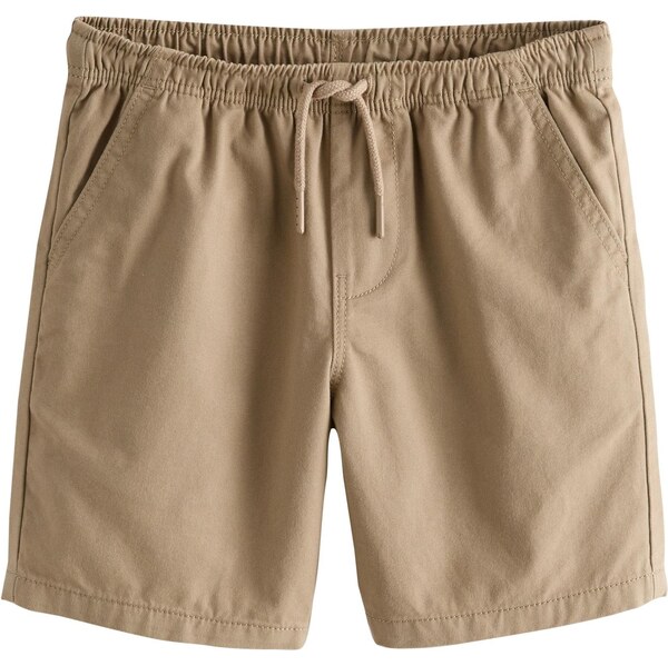 Next Nohavice brokátová 67183566