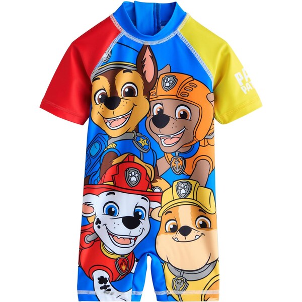 Next Ochrana proti UV žiareniu modrá / žltá / červená / biela 67183598