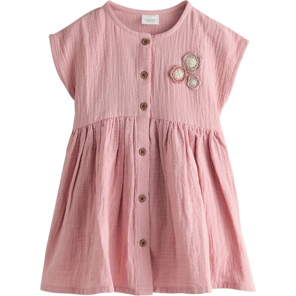 Next Šaty ružová 67183607