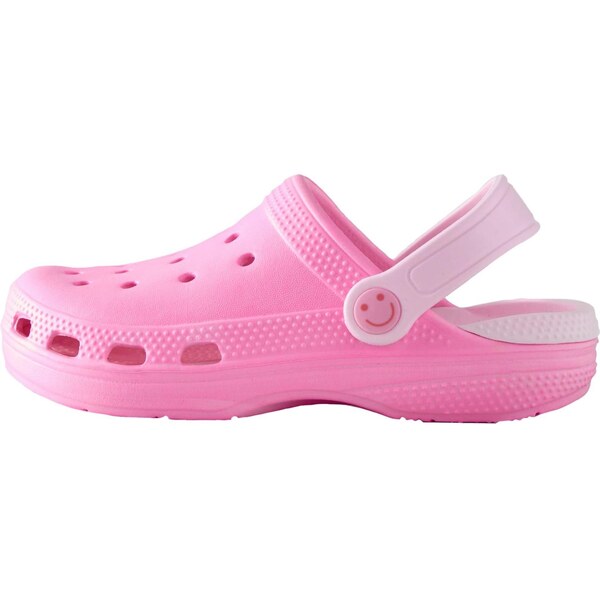 Next Sandále ružová 67183834