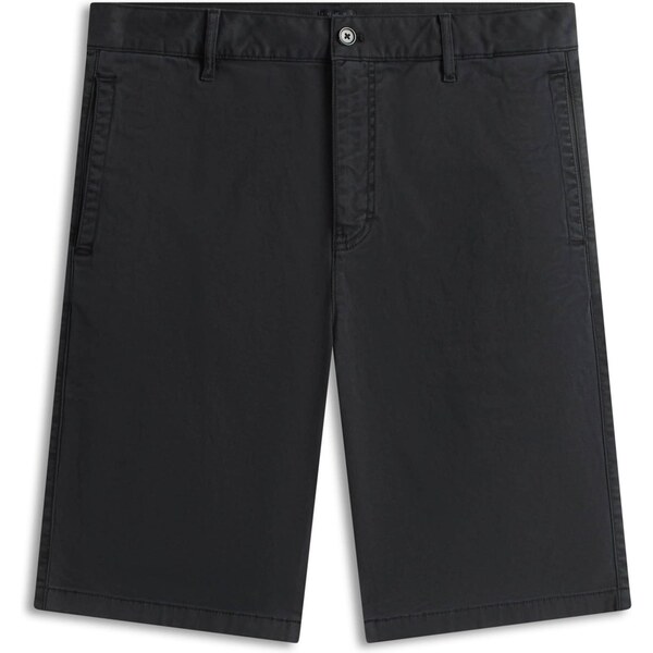 Tommy Jeans Chino nohavice OTIS čierna 67183875