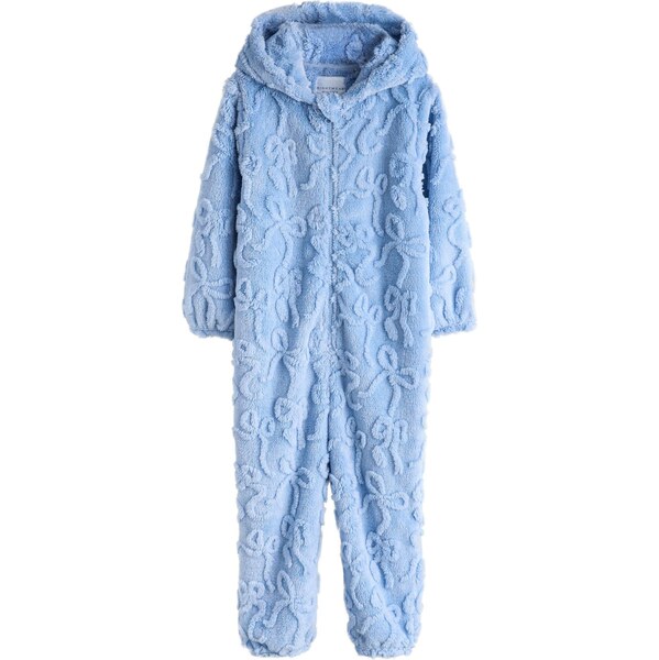 Next Overal nebesky modrá 67183950