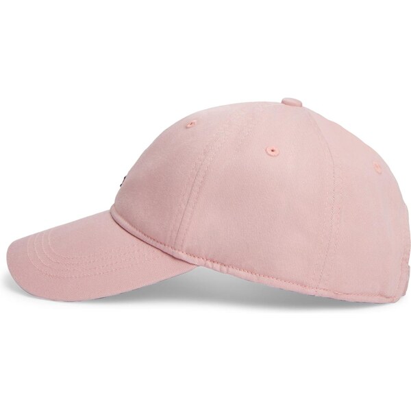 TOMMY HILFIGER Čiapka ružová 67183986