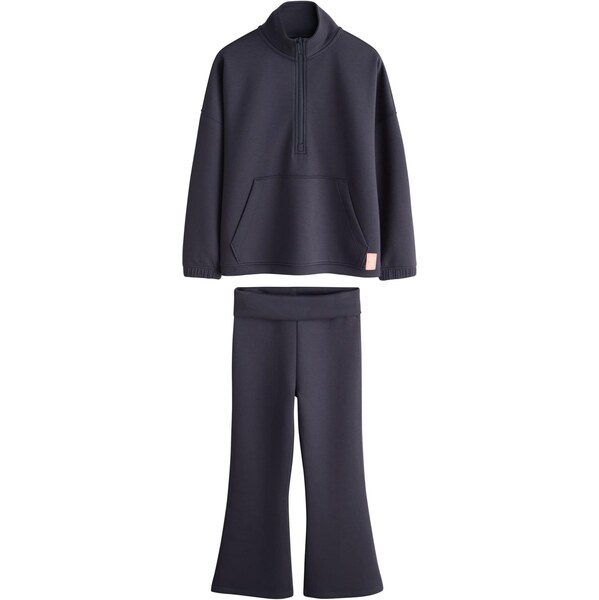 Next Set antracitová 67184006