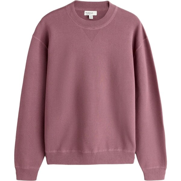 Next Sveter pitaya 67184063