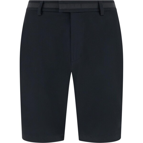 Boggi Milano Nohavice B Tech námornícka modrá 67184094