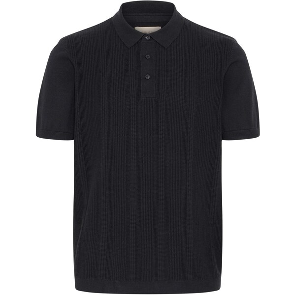 BLEND Sveter BHBaron čierna 67184217