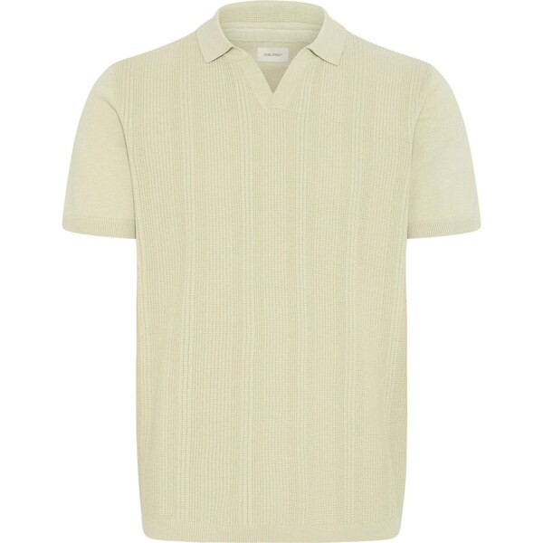 BLEND Sveter BHBaron béžová 67184219