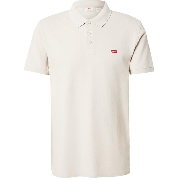 LEVIS Tričko tmelová 67184275