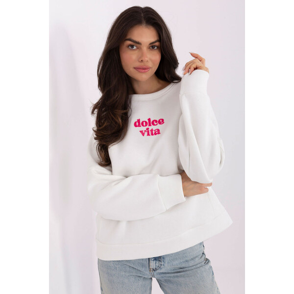 Factory Price Mikina model 223107 Továrenská cena 67184631