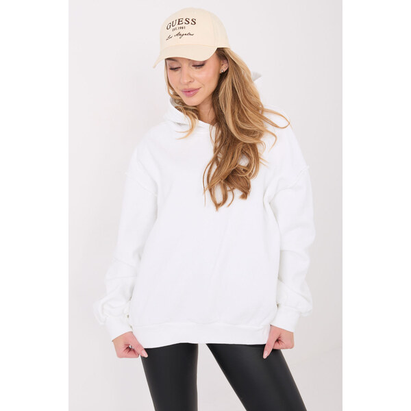 Factory Price Mikina model 223083 Továrenská cena 67184645