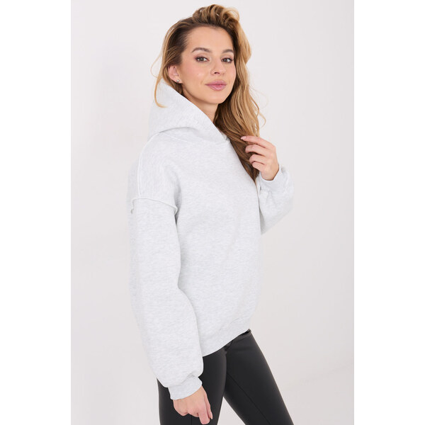 Factory Price Mikina model 223082 Továrenská cena 67184643