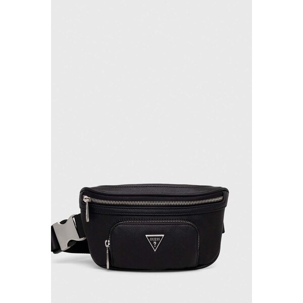 Ľadvinka Guess 45268853