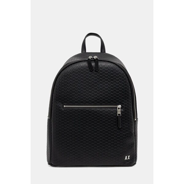 Ruksak Armani Exchange 62326297