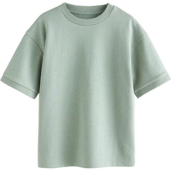 Next Tričko mätová 67186397