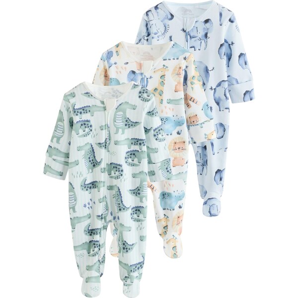 Next Body zmiešané farby 67186447