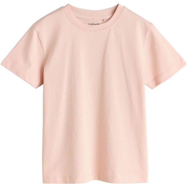 Next Tričko ružová 67186452