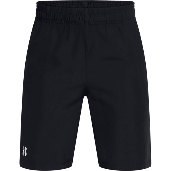 UNDER ARMOUR Športové nohavice čierna 67186513