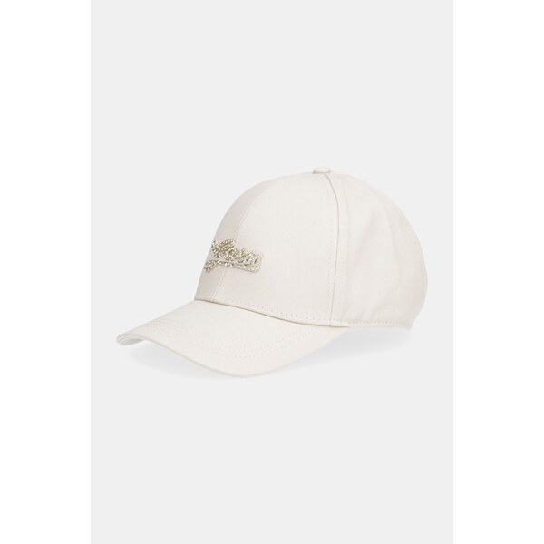 Šiltovka Guess 67185913