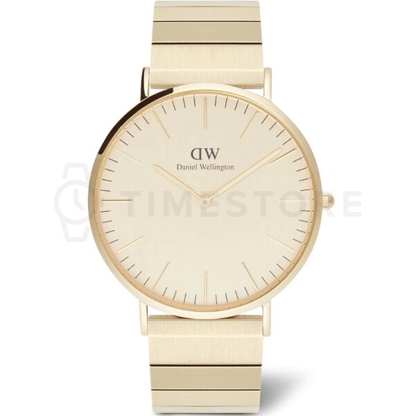 Daniel Wellington DW00100779 DW00100779 56672618
