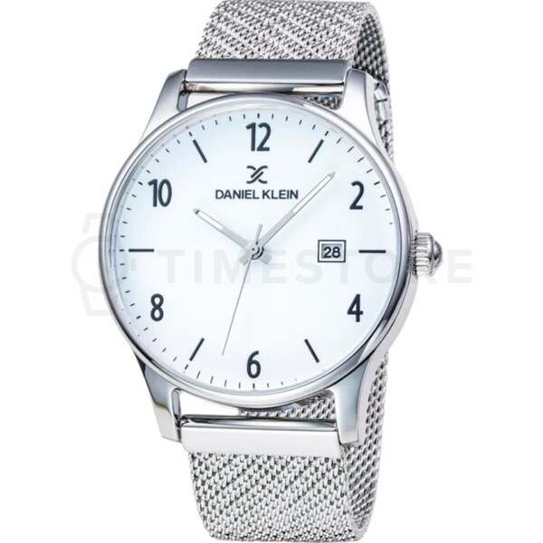 Daniel Klein DK11855-1 DK11855-1 66653538